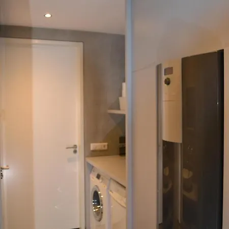 't Westergouwertje 3*