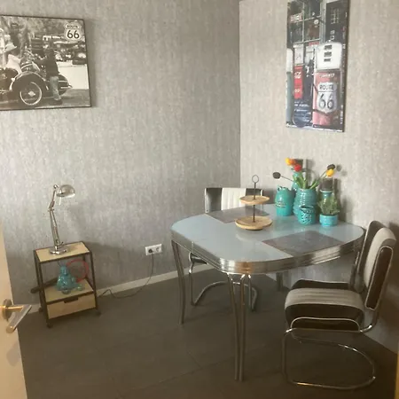 ‘t Westergouwertje Bed & Breakfast Gouda