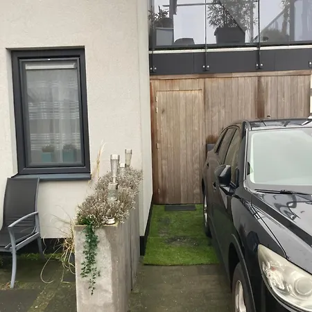 't Westergouwertje 3* Gouda