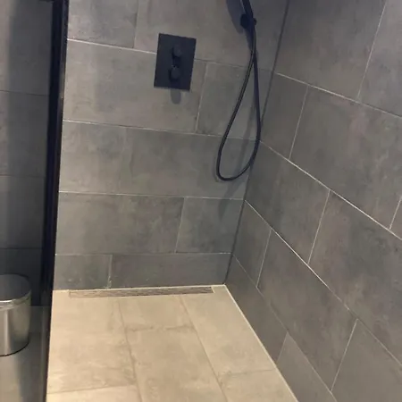 't Westergouwertje Panzió 3*