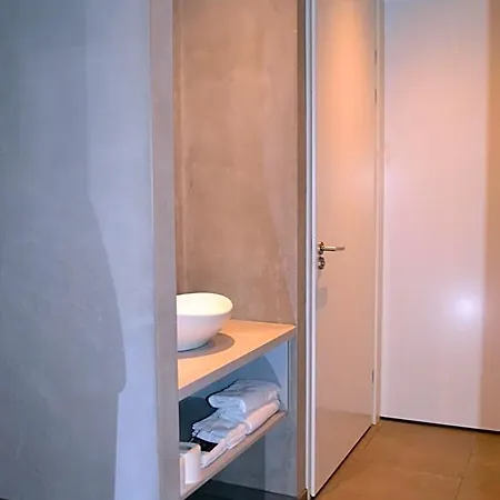't Westergouwertje Bed & Breakfast