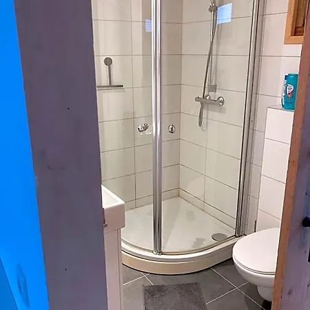 't Westergouwertje