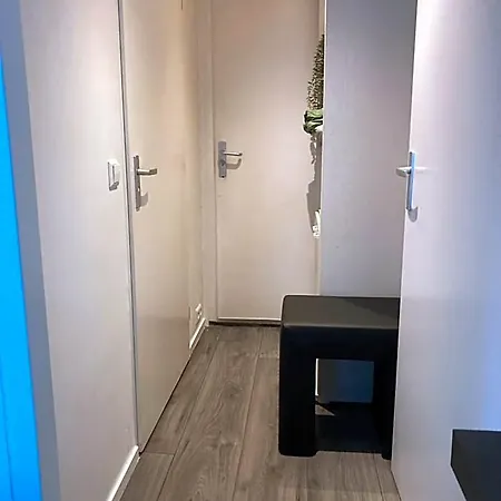 't Westergouwertje Gouda