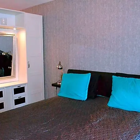 Bed & Breakfast 't Westergouwertje 3*