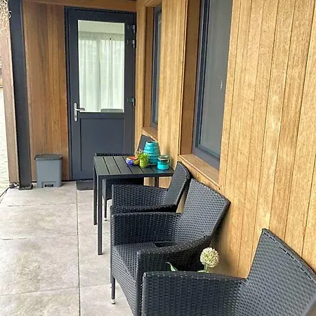 't Westergouwertje 3* Gouda