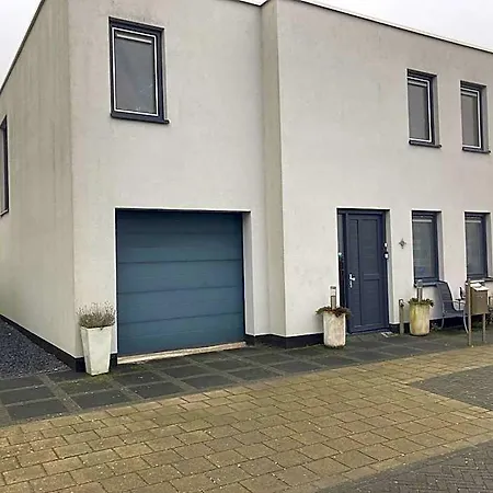 't Westergouwertje 3*