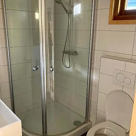 Bed & Breakfast 't Westergouwertje 3*