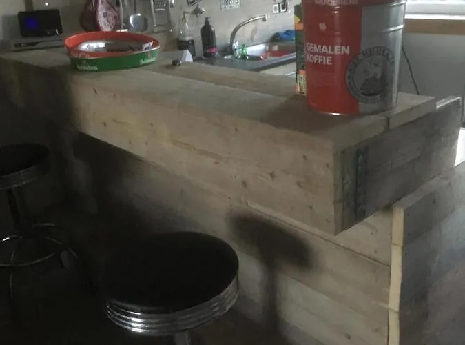 't Westergouwertje 3* Gouda