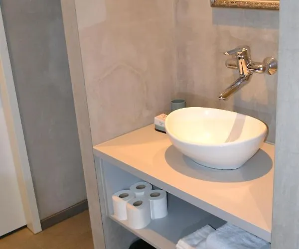 't Westergouwertje 3* Gouda