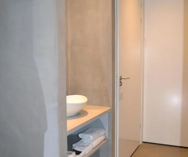 't Westergouwertje Bed & Breakfast Gouda