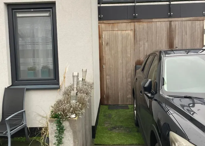 't Westergouwertje 3* Gouda