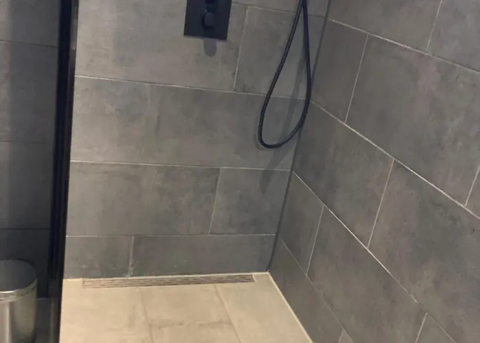 't Westergouwertje Bed & Breakfast 3*