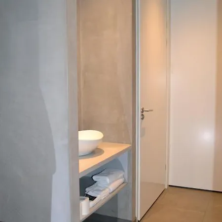 't Westergouwertje Bed & Breakfast Gouda