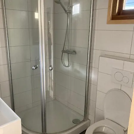 't Westergouwertje Bed & Breakfast Gouda