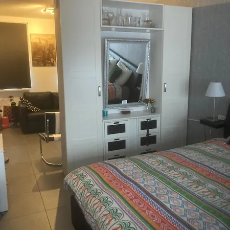 't Westergouwertje Bed & Breakfast