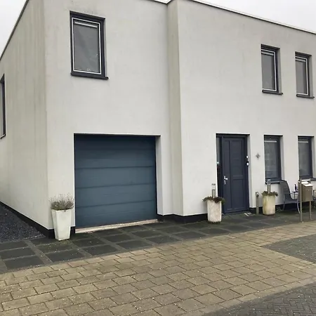 't Westergouwertje * Gouda