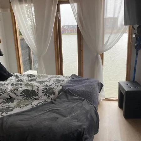 't Westergouwertje *