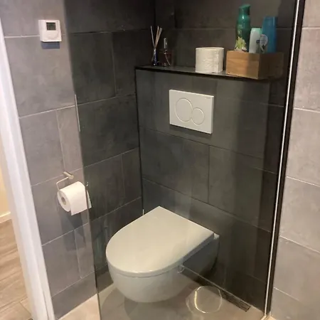 't Westergouwertje 3*