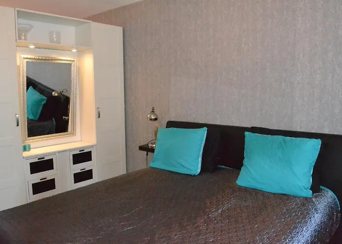 't Westergouwertje 3*