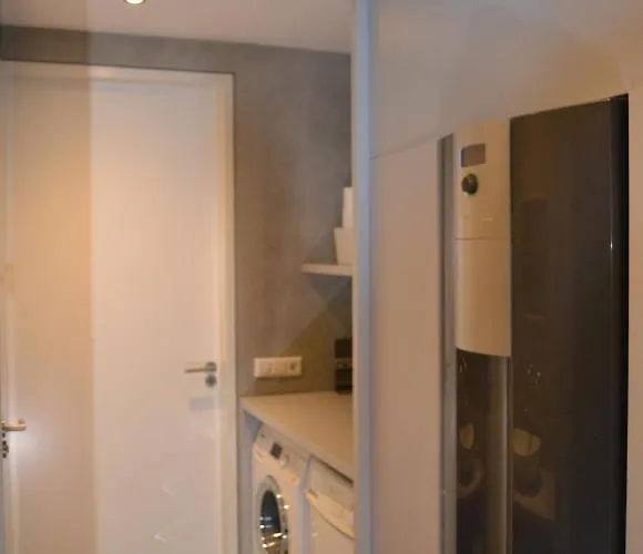 't Westergouwertje 3*