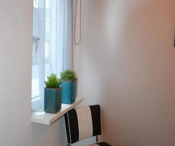 't Westergouwertje 3* Gouda