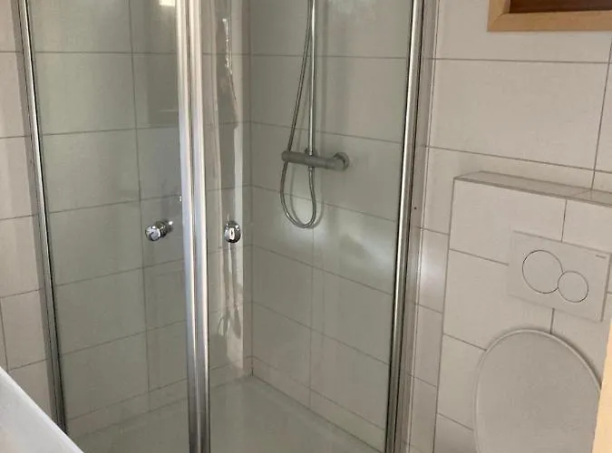 't Westergouwertje Bed & Breakfast Gouda