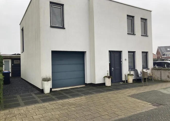 't Westergouwertje 3* Gouda