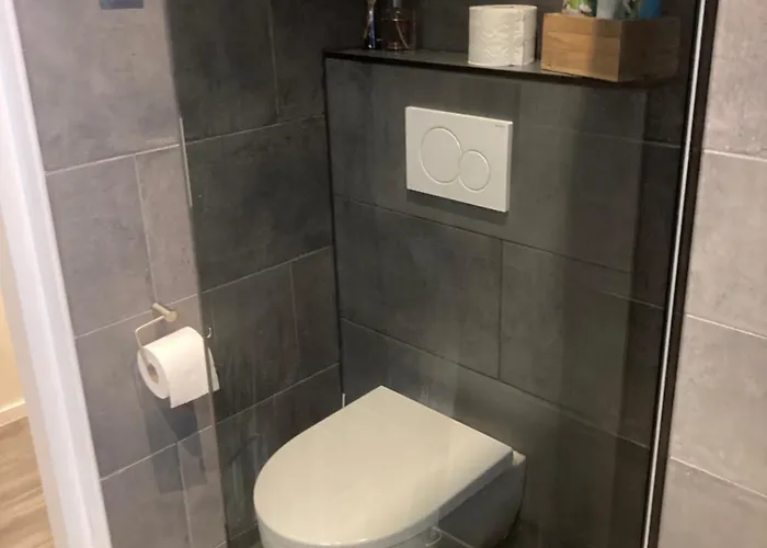 't Westergouwertje 3*